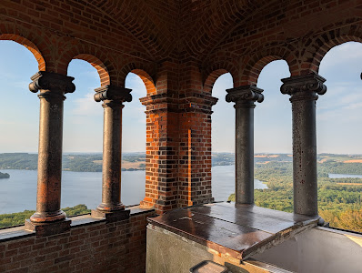 Himmelbjerget — fotografia 5