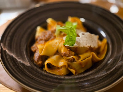 Trattoria Giovanni — fotografia 5
