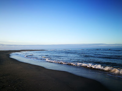 Playa de San Bruno — fotografia 4