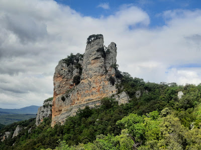 Parque Natural de Izki — fotografia 5