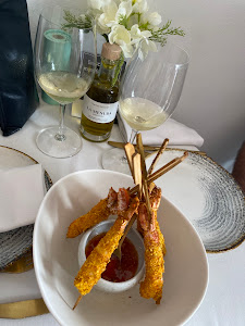 Timo’s Bistro (Sitges) — fotografia 5