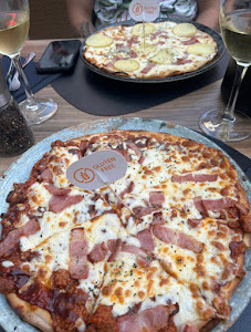 Restaurante La Fuente — fotografia 5