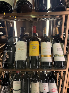 Origen Asador Argentino — fotografia 3