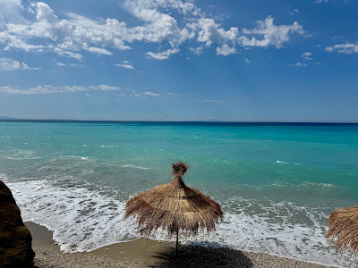 Buneci Beach — fotografia 5