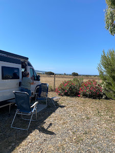 Agricamping Il Ruscello — fotografia 5