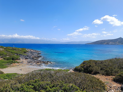 Dianiskari Beach — fotografia 3