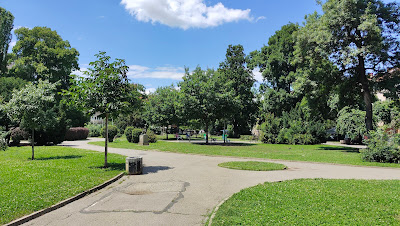 Bukata Garden — fotografia 5