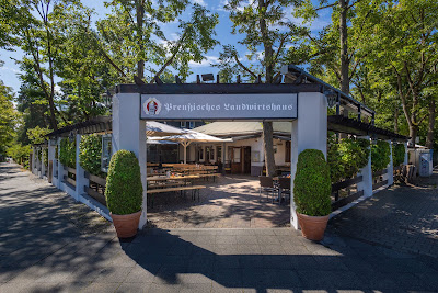 Preußisches Landwirtshaus — fotografia 5