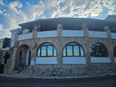 Restoran - Bistro Biser — fotografia 5