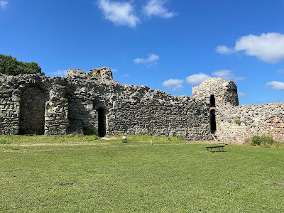 Fortress „Neutzikon“ — fotografia 3