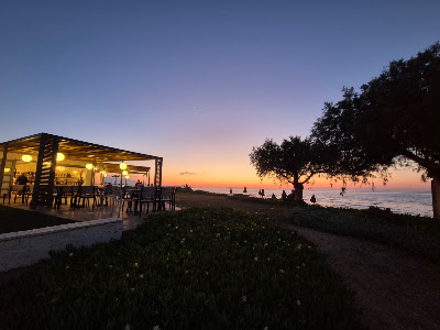 Restaurant Eleven — fotografia 5