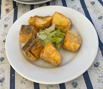 Tu Pescaito — fotografia 4