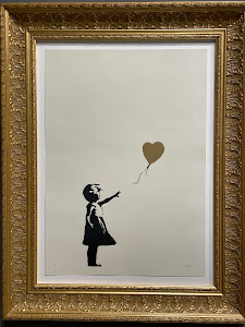Moco Museum Barcelona — fotografia 5