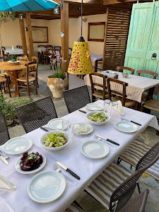 Taverna Kares — fotografia 3