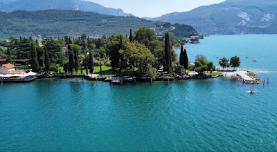 Torre Apponale — fotografia 5