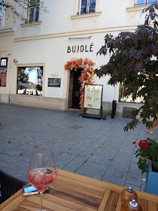 Bujole — fotografia 3