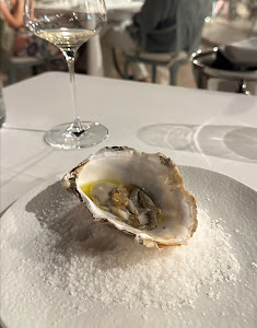 Restaurante Cataria — fotografia 5