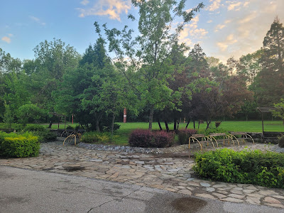Kenana Park — fotografia 5