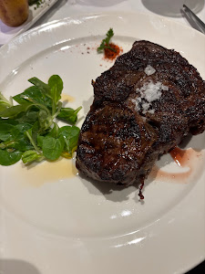 Patagònia Beef & Wine — fotografia 5