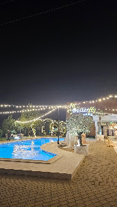 Butterfly Events — fotografia 5