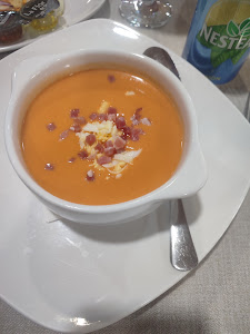 Restaurante Casa María de Totana — fotografia 5