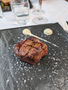 Antica Trattoria Da Milio — fotografia 4