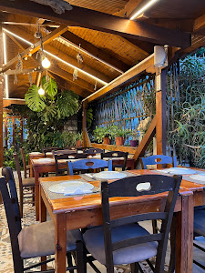 Taverna Velco — fotografia 3
