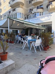 Restaurant Taverna Poseidon — fotografia 3