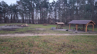 Leśna Polana — fotografia 3