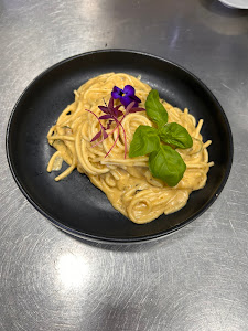 RESTAURANTE L‘ AMALFITANA ESTEPONA — fotografia 3