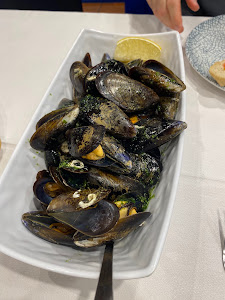 Tapas Gallegas - Castelldefels — fotografia 5