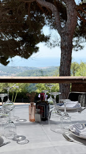 Restaurant Collsacreu — fotografia 5