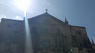 Museo da Maxia de Galicia — fotografia 2
