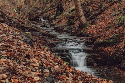 Patensteig — fotografia 5