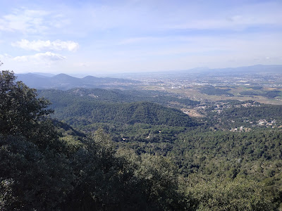 Ruta prehistòrica 2 — fotografia 4