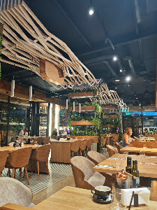 Jacob Grillhouse — fotografia 3