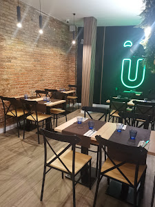 DABüTiS — fotografia 3