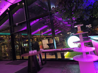Restaurant Hora Miresei — fotografia 3