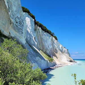 Møns Klint