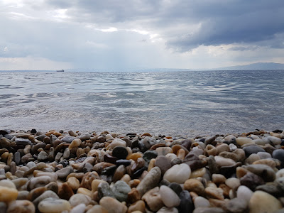 Svežanj Beach — fotografia 5