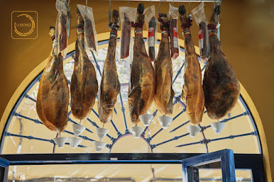 Asador La Bronce — fotografia 3