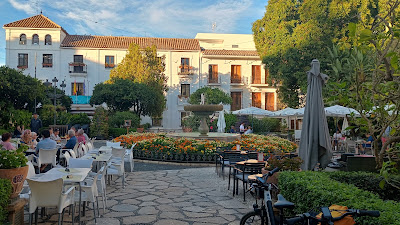 La Sureña — fotografia 3