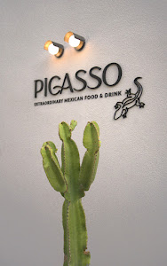 Picasso Athens — fotografia 5