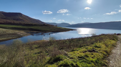 Tsonevo Reservoir — fotografia 4