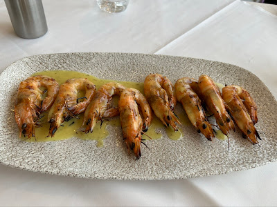 Apomero Greek Restaurant — fotografia 5