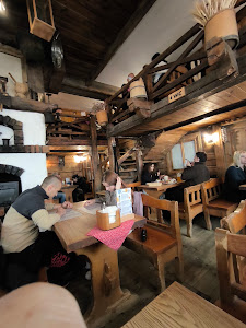Karczma Zapiecek — fotografia 3