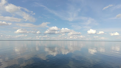 Müritz — fotografia 2