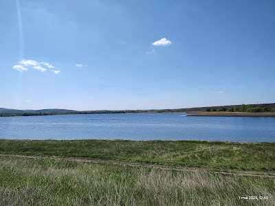 Chirița