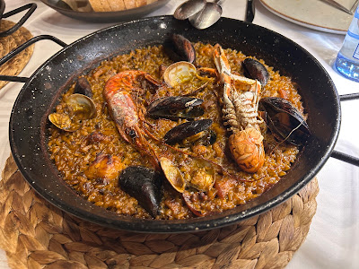 Restaurant Ceferino — fotografia 5
