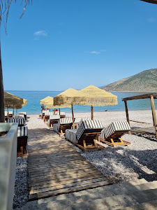 Psatha Beach — fotografia 5